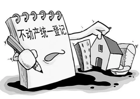 广州企业房产过户的费用高不高？怎么做比较节省费用？