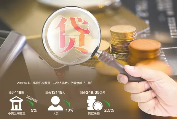 珠海商业贷款是否可以转公积金贷款？转公积金贷款的条件有哪些