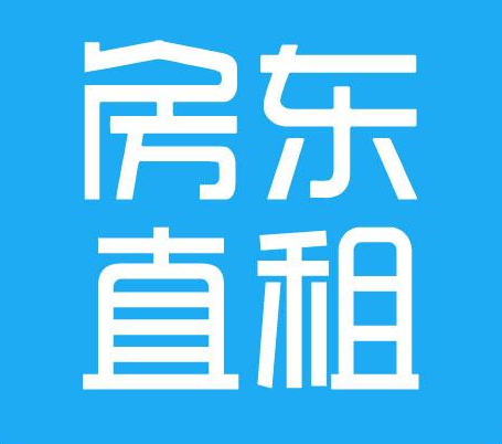 房东直招：从心出发，打造全新租房体验